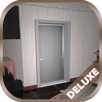 extrait jeux-video Can You Escape 10 Crazy Rooms II Deluxe