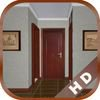 extrait jeux-video Can You Escape 10 Interesting Rooms