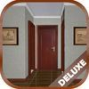 extrait jeux-video Can You Escape 10 Interesting Rooms Deluxe