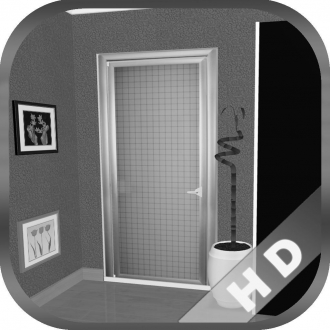 extrait jeux-video Can You Escape 10 Intriguing Rooms IV
