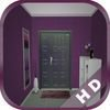 extrait jeux-video Can You Escape 10 Magical Rooms-Puzzle Game
