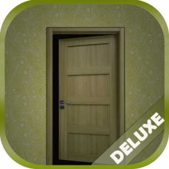 extrait jeux-video Can You Escape 10 Mysterious Rooms Deluxe