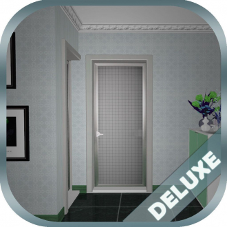 extrait jeux-video Can You Escape 11 Crazy Rooms Deluxe