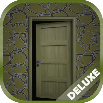 extrait jeux-video Can You Escape 11 Mysterious Rooms II Deluxe