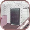 extrait jeux-video Can You Escape 12 Monstrous Rooms Deluxe