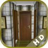 extrait jeux-video Can You Escape 13 Horror Rooms