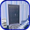 extrait jeux-video Can You Escape 14 Quaint Rooms Deluxe