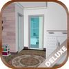 extrait jeux-video Can You Escape 15 Fancy Rooms IV Deluxe