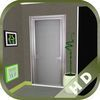extrait jeux-video Can You Escape 15 Intriguing Rooms