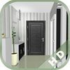extrait jeux-video Can You Escape 16 Closed Rooms