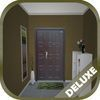 extrait jeux-video Can You Escape 16 Magical Rooms Deluxe