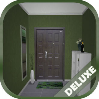 extrait jeux-video Can You Escape 8 Magical Rooms II Deluxe