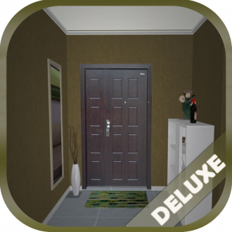 extrait jeux-video Can You Escape 8 Magical Rooms IV Deluxe