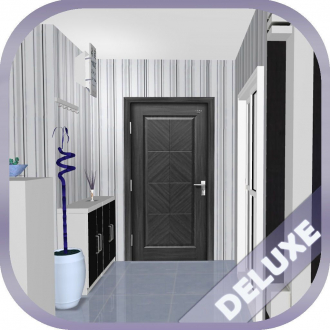 extrait jeux-video Can You Escape 9 Closed Rooms III Deluxe