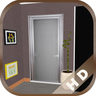 extrait jeux-video Can You Escape 9 Intriguing Rooms