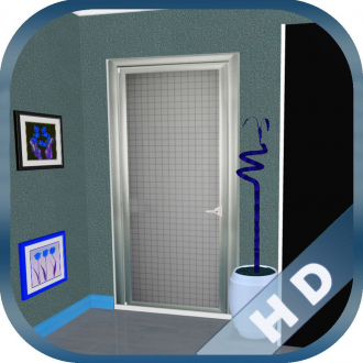 extrait jeux-video Can You Escape 9 Intriguing Rooms III