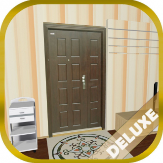 extrait jeux-video Can You Escape 9 Quaint Rooms Deluxe