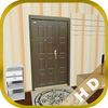 extrait jeux-video Can You Escape 9 Quaint Rooms-Puzzle