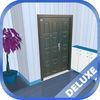 extrait jeux-video Can You Escape Bizarre 13 Rooms Deluxe