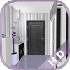 extrait jeux-video Can You Escape Closed 14 Rooms