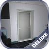 extrait jeux-video Can You Escape Crazy 10 Rooms Deluxe
