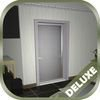 extrait jeux-video Can You Escape Crazy 14 Rooms Deluxe