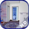 extrait jeux-video Can You Escape Fancy 17 Rooms