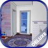 extrait jeux-video Can You Escape Fancy 17 Rooms Deluxe