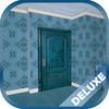 extrait jeux-video Can You Escape Horrible 12 Rooms Deluxe