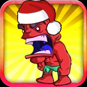 extrait jeux-video Can you Escape?: incroyable Hulk Edition