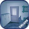 extrait jeux-video Can You Escape Key 10 Rooms Deluxe