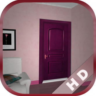 extrait jeux-video Can You Escape Magical Room 4