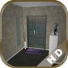 extrait jeux-video Can You Escape Mysterious 12 Rooms