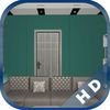 extrait jeux-video Can You Escape Scary 13 Rooms