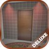 extrait jeux-video Can You Escape Strange 14 Rooms Deluxe