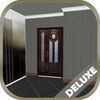 extrait jeux-video Can You Escape The 10 Rooms Deluxe
