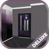 extrait jeux-video Can You Escape The 16 Rooms Deluxe