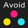 extrait jeux-video Can You Escape The Color Line Switch? 2 (Pro)