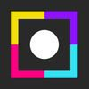 extrait jeux-video Can You Escape The Color Line Switch? (Pro)
