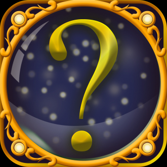 extrait jeux-video Can you find?