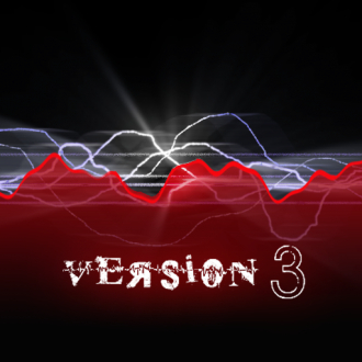 extrait jeux-video Can You Hear It?