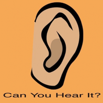 extrait jeux-video Can You Hear It? Classic Edition