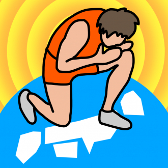 extrait jeux-video Can you hear me Brazilian?