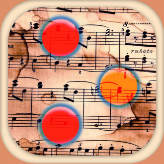 extrait jeux-video Can You Match The Patterns Free