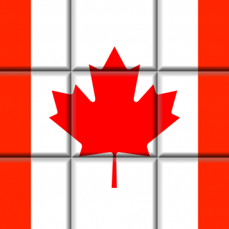 extrait jeux-video Canada Game