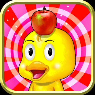 extrait jeux-video Canard Brave catégorie tournage HD