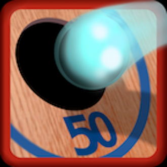 extrait jeux-video Candy Ball - A FREE GAME