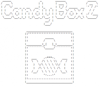 extrait jeux-video Candy Box 2