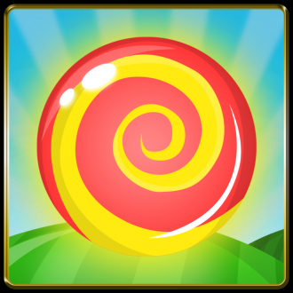 extrait jeux-video Candy Club