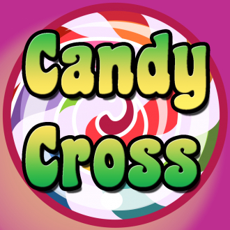 extrait jeux-video Candy Cross